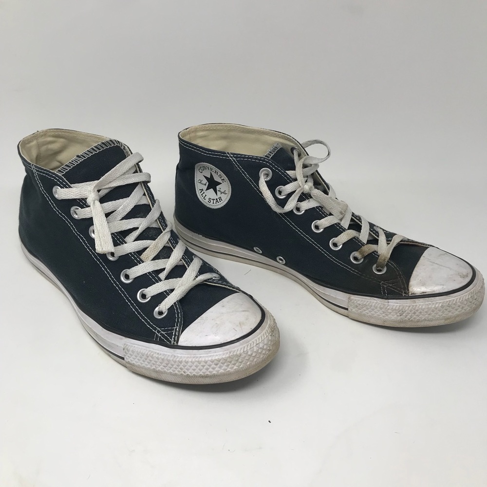 Converse chuck Taylor all star men’s 10.5